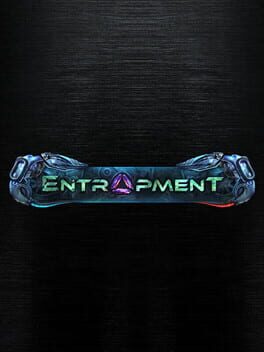 Cover Entrapment