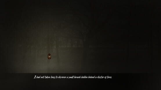 Screenshot Entschuldigung