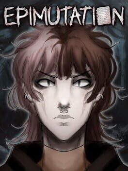 Cover Epimutation