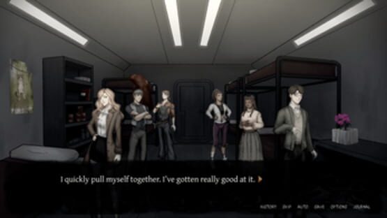 Screenshot Epimutation
