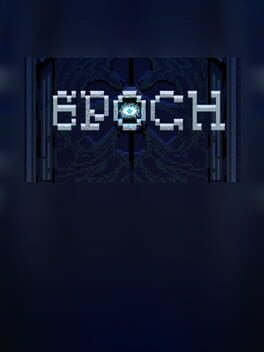 Cover Epoch