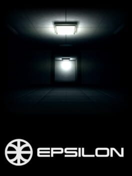 Cover Epsilon corp.