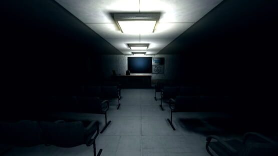Screenshot Epsilon corp.