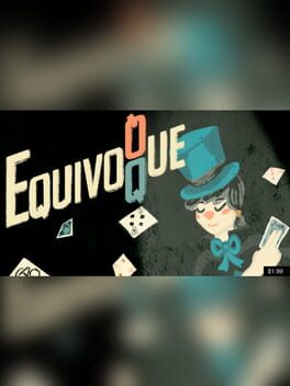 Cover Equivoque