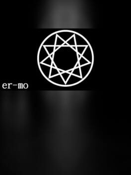 Cover Er-mo