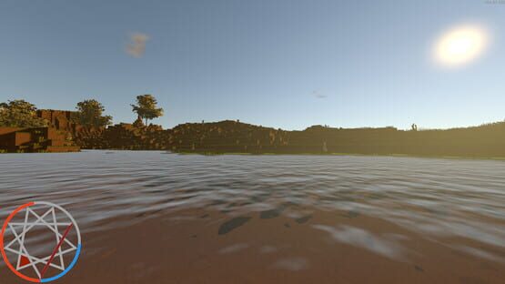 Screenshot Er-mo