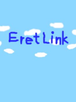 Cover Eret Link