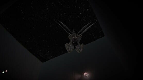 Screenshot Esc4pe!