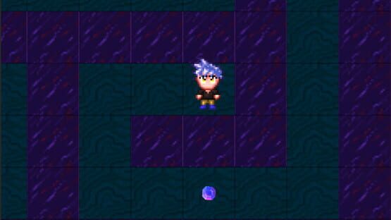 Screenshot Escape!