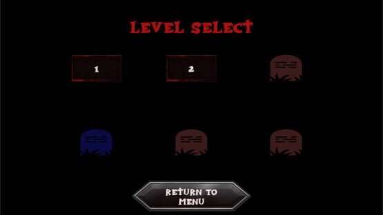 Screenshot Escape!