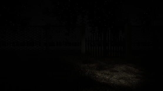 Screenshot Escape Camp Waddalooh