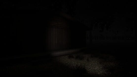 Screenshot Escape Camp Waddalooh