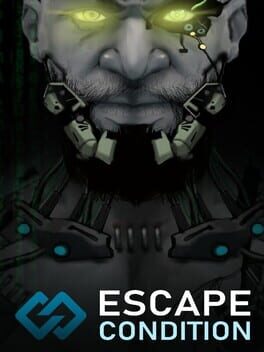 Cover Escape Condition