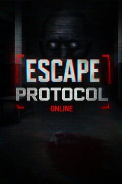 Cover Escape Protocol : Online