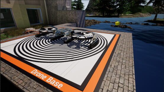 Screenshot Escapeworld Dilemma