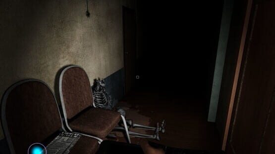 Screenshot Eseapner