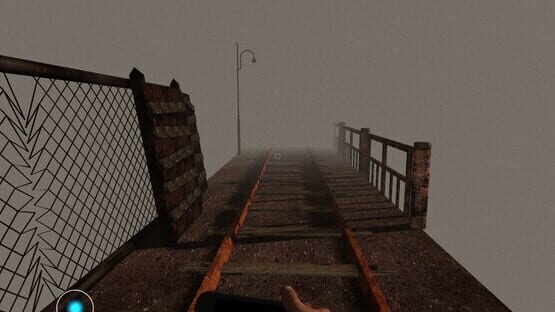 Screenshot Eseapner
