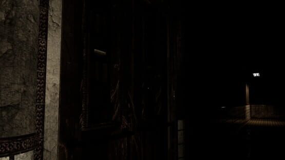 Screenshot Eternal Night