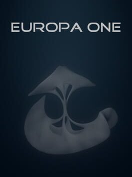 Cover Europa One