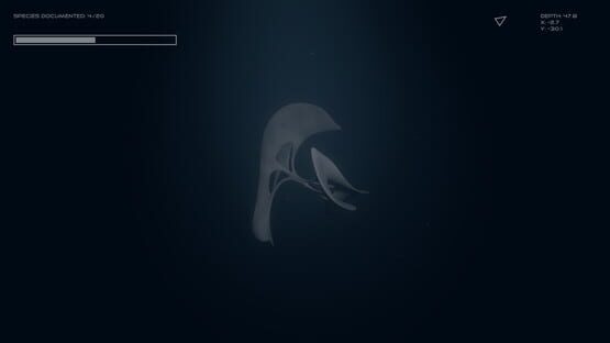 Screenshot Europa One