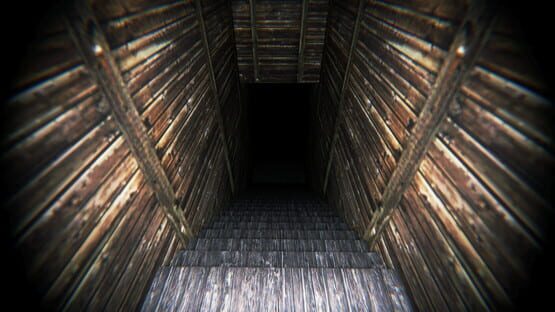 Screenshot Evil Doll