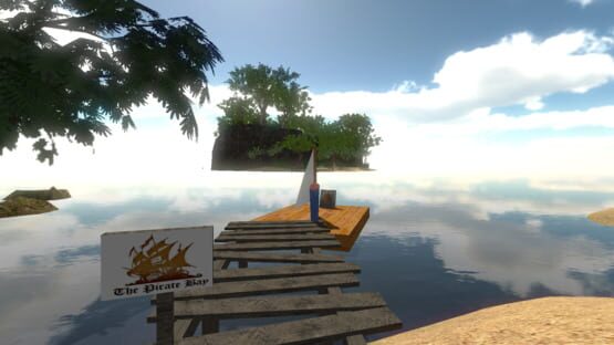 Screenshot Excellent Game
