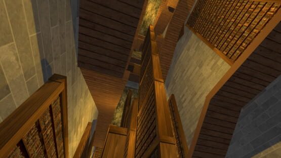 Screenshot Excellent Game