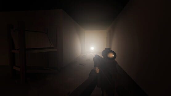Screenshot Exchange