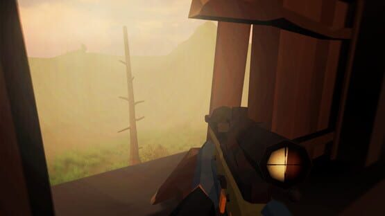 Screenshot Exchange