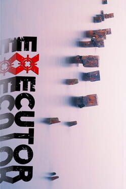 Cover Executor