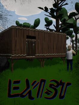 Cover Exist