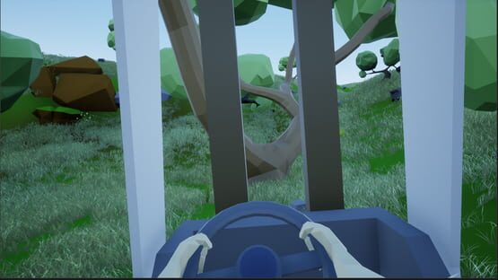 Screenshot Exist