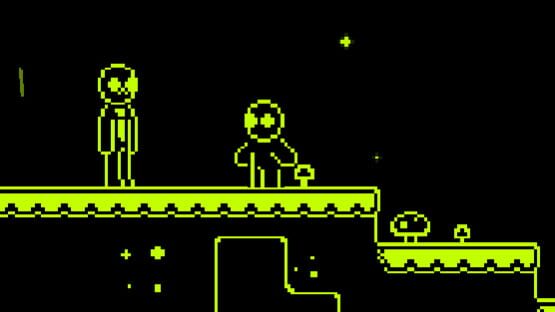 Screenshot Exista!