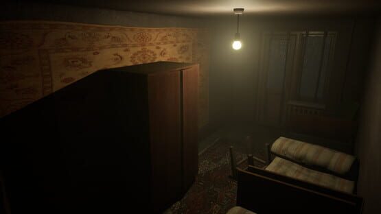 Screenshot Exit From