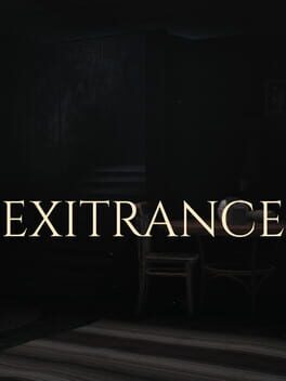 Cover Exitrance