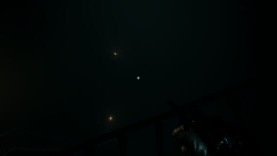 Screenshot ExMortalis