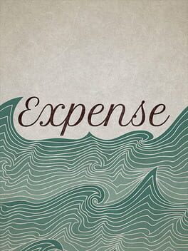 Cover Expense