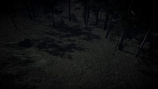Screenshot Expiri: Tenebris