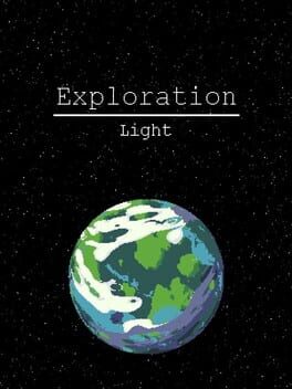 Cover Exploration: Light
