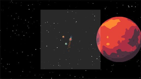 Screenshot Exploration: Light