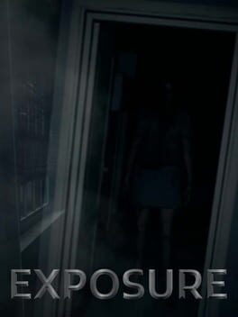 Cover Exposure