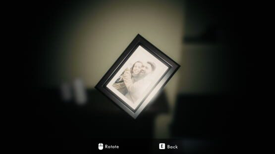 Screenshot Exposure