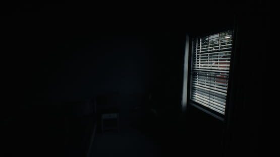 Screenshot Exposure