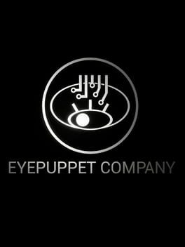Cover Eyepuppet Company