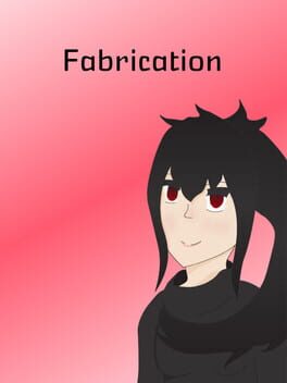 Cover Fabrication