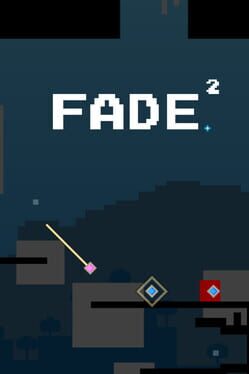 Cover Fade^2