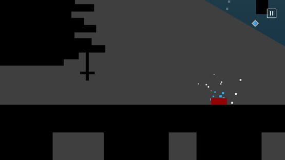 Screenshot Fade^2