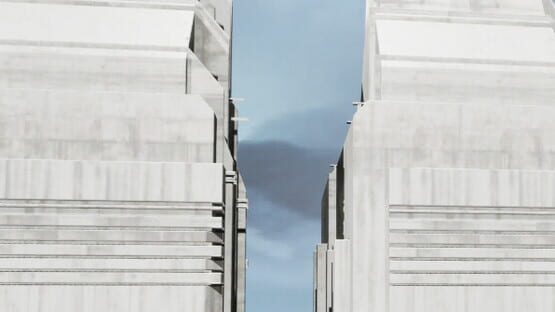 Screenshot Fall Of Mankind