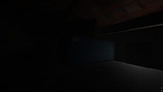 Screenshot Fallowind