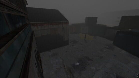 Screenshot Fallowind